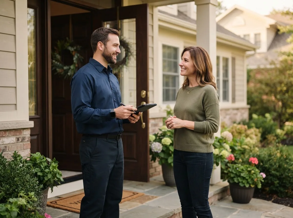 Water damage restoration FAQs for Laredo, TX